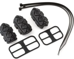 Garmin Varia RCT715 Seat Post Mount Kit