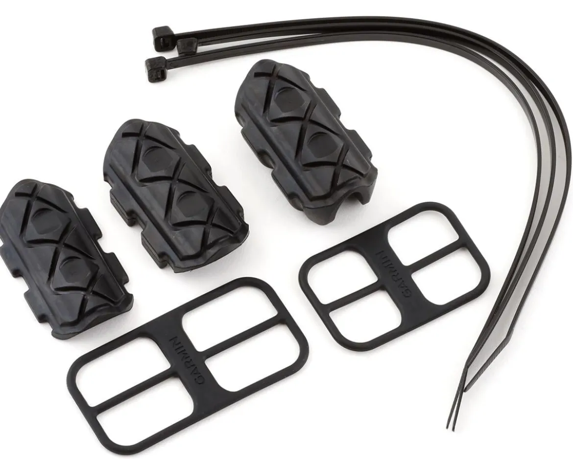 Garmin Varia RCT715 Seat Post Mount Kit