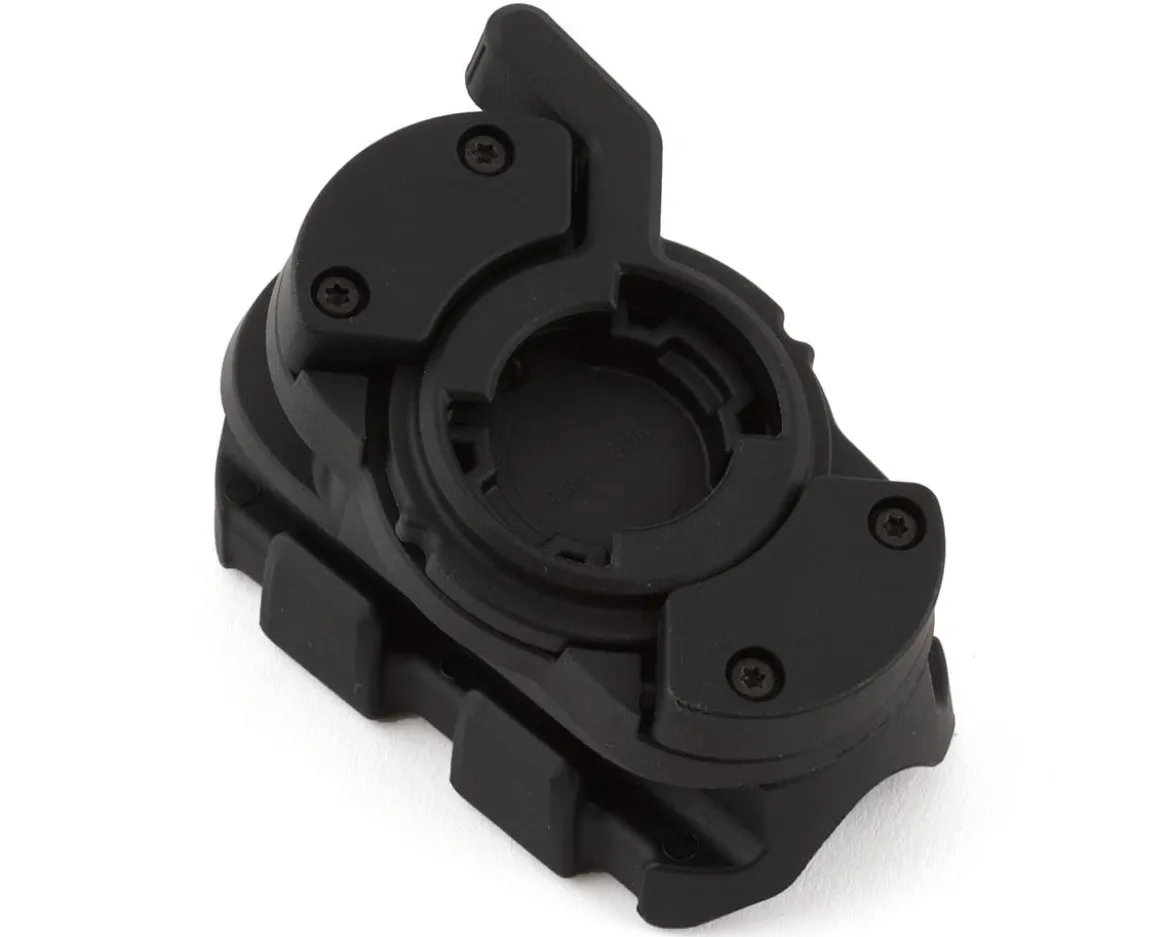 Garmin Varia RCT715 Seat Post Mount Kit