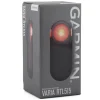 Garmin Varia RTL515 Rearview Radar w/Tail Light (Black) (65 Lumens)