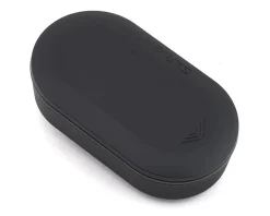 Garmin Varia RVR 315 Rearview Radar