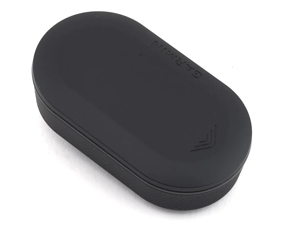 Garmin Varia RVR 315 Rearview Radar