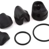 Garmin Varia Universal Seatpost Quarter Turn Mount