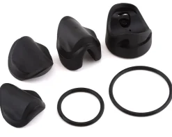 Garmin Varia Universal Seatpost Quarter Turn Mount