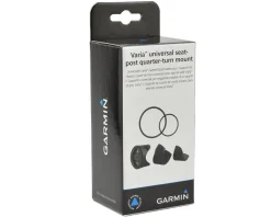 Garmin Varia Universal Seatpost Quarter Turn Mount
