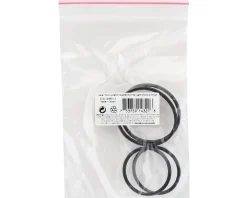 Garmin Varia Universal Taillight Mount O-Rings