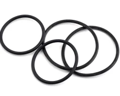 Garmin Varia Universal Taillight Mount O-Rings