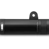 Garmin Varia UT 800 Trail Edition Smart Headlight (Black) (800 Lumens) (Includes Helmet Mount)