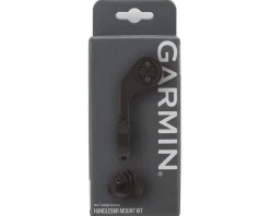 Garmin Varia Vue Mount Kit