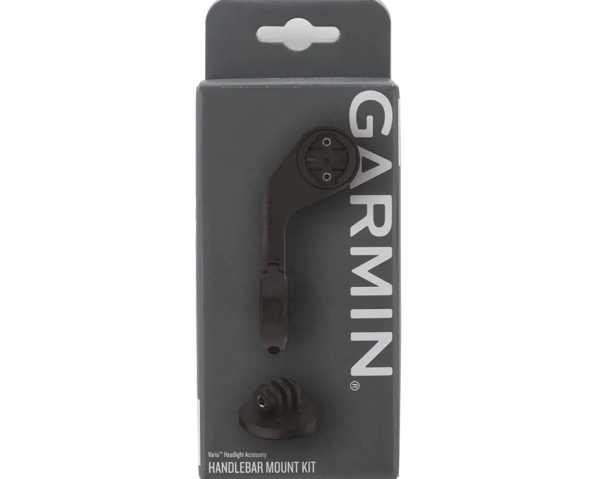 Garmin Varia Vue Mount Kit