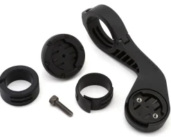 Garmin Varia Vue Mount Kit