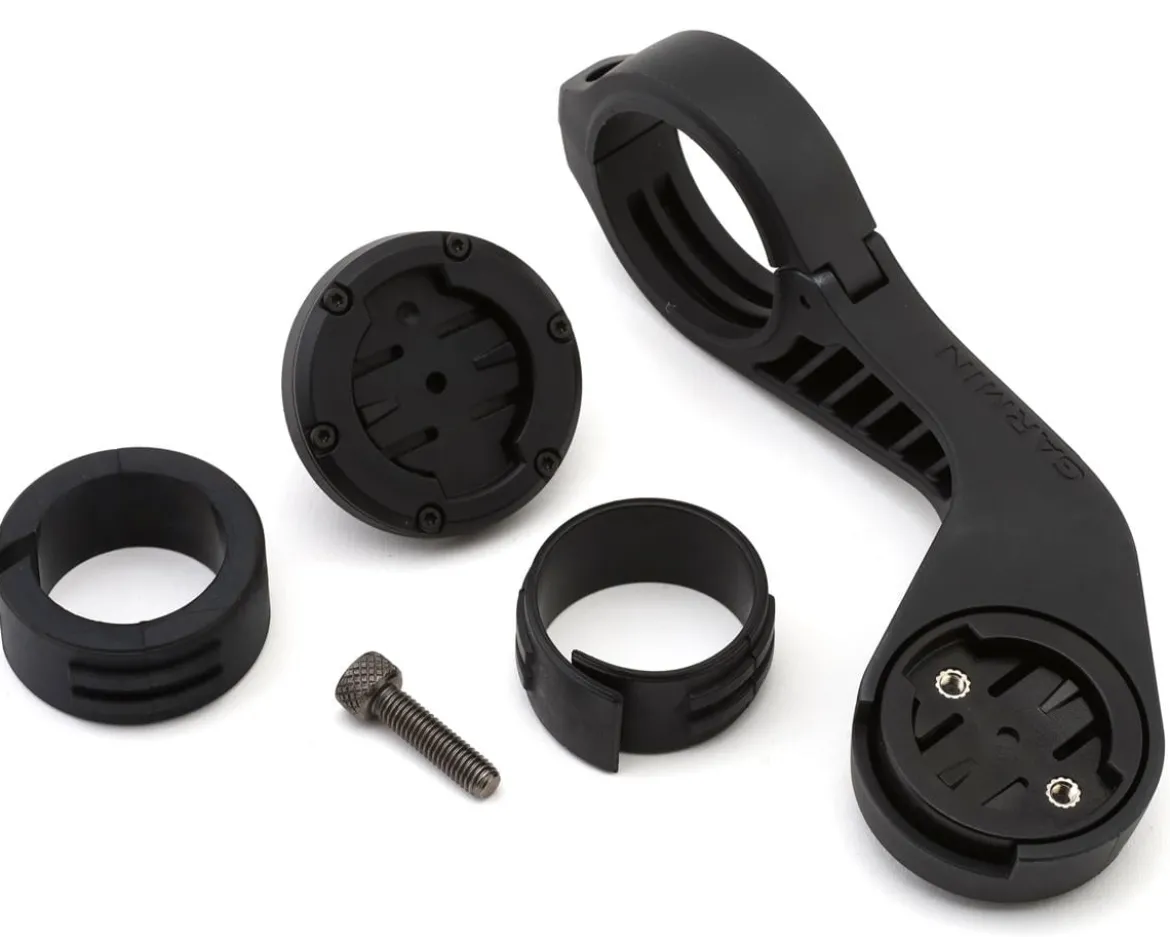 Garmin Varia Vue Mount Kit