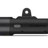 Garmin Varia Vue Smart Headlight w/Camera (Black) (600 Lumens) (4K Resolution)