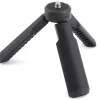 Garmin Virb 360 Tripod/Handgrip