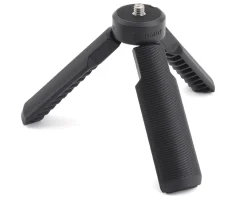 Garmin Virb 360 Tripod/Handgrip
