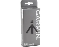 Garmin Virb 360 Tripod/Handgrip