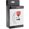 Garmin Virb Life Jacket Float Mount Kit