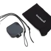 Garmin Virb Ultra Prop Filter