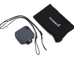 Garmin Virb Ultra Prop Filter