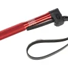 Gates Carbon Drive Rear Sprocket Removal Tool