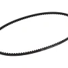 Gates Carbon Drive CDX CenterTrack Belt