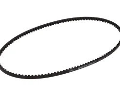 Gates Carbon Drive CDX CenterTrack Belt
