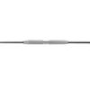 General Tools Two-Point Scriber