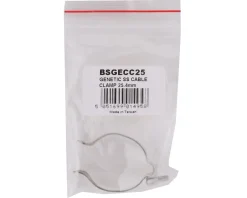 Genetic Old School Cable Guide (25.4mm)