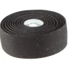 Genetic Classic Bar Tape (Black)