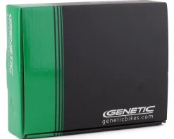 Genetic Drift Pedals (Black)
