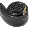 Giant 27.5" Heavy Duty Inner Tube (Presta) (1.9 - 2.35") (32mm)