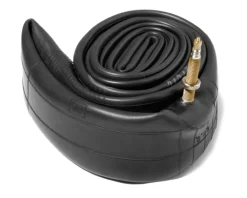 Giant 27.5" Heavy Duty Inner Tube (Presta) (1.9 - 2.35") (32mm)