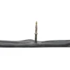 Giant 27.5" Sealant Inner Tube (Presta) (2.1 - 2.4") (48mm) (Threaded) (Removable Core)