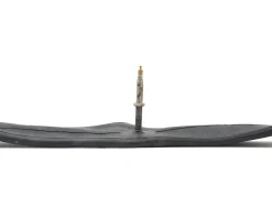 Giant 27.5" Sealant Inner Tube (Presta) (2.1 - 2.4") (48mm) (Threaded) (Removable Core)
