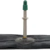 Giant 29" Sealant Inner Tube (Presta) (1.9 - 2.3") (48mm)