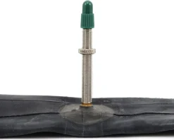 Giant 29" Sealant Inner Tube (Presta) (1.9 - 2.3") (48mm)