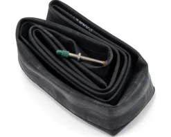 Giant 29" Sealant Inner Tube (Presta) (1.9 - 2.3") (48mm)