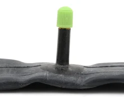 Giant 26" Sealant Inner Tube (Schrader) (1.9 - 2.1") (35mm)