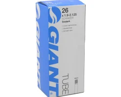 Giant 26
