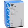 Giant 29" Standard Inner Tube (Presta) (1.9 - 2.3") (48mm)