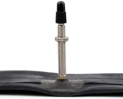 Giant 29" Standard Inner Tube (Presta) (1.9 - 2.3") (48mm)