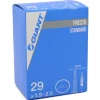 Giant 29" Standard Inner Tube (Presta) (1.9 - 2.3") (48mm) (Threaded) (Removable Core)