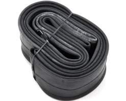 Giant 29" Standard Inner Tube (Presta) (1.9 - 2.3") (48mm) (Threaded) (Removable Core)