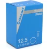 Giant 12.5" Standard Inner Tube (Schrader) (Standard Valve) (1.75 - 2.25") (35mm)