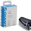 Giant 20" Standard Inner Tube (Presta) (1.0") (48mm)