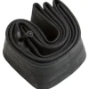 Giant 27.5" Standard Inner Tube (Schrader) (2.1 - 2.4") (40mm)