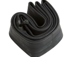 Giant 27.5" Standard Inner Tube (Schrader) (2.1 - 2.4") (40mm)