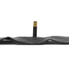 Giant 16" Standard Inner Tube (Schrader) (1.75 - 2.125") (35mm)