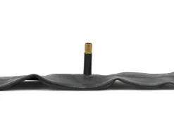 Giant 16" Standard Inner Tube (Schrader) (1.75 - 2.125") (35mm)