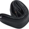 Giant 18" Standard Inner Tube (Schrader) (1.75 - 2.1") (35mm)